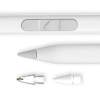 液タブ・ペンタブ Redragon Pencil H1 for iPad 楽天市場】【公式】REDBEAN Pencil H1 | レッドビーン 正規品